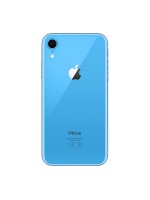 Apple iPhone XR 64GB (Ekspozicinė prekė)